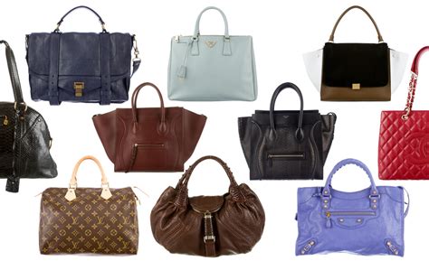 best website to buy handbags